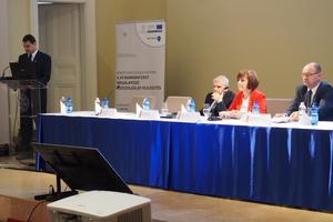 2. migracio dinamikaja konf